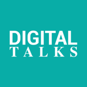 (c) Digital-talks.com